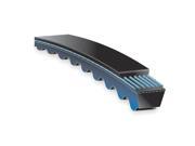 Metric V-Belt, Length 1120 mm Metric V-Belt, Length 1120 mm