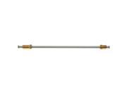 EDELMANN 451ST Brake Ln,Tb Sz 1/4 In,L51 In EDELMANN 451ST Brake Ln,Tb Sz 1/4 In,L51 In