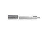 CLESCO 4M735/50/5 Shaft Extender Kit CLESCO 4M735/50/5 Shaft Extender Kit