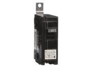 UPC 094705264041 product image for Circuit Breaker, 1Pole, 40A, BL, 120V, 10kA | upcitemdb.com
