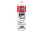 BALDWIN FILTERS CS5007 Coolant Additive,Chemical,CS5007 G6193731 BALDWIN FILTERS CS5007 Coolant Additive,Chemical,CS5007 G6193731