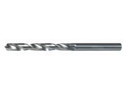 MICRO 100 DR-125-2 Drill - 2 Fl Jobber Length, 1/8 MICRO 100 DR-125-2 Drill - 2 Fl Jobber Length, 1/8