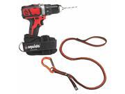 Ergodyne Power Tool Tethering Kit, 38 Ergodyne Power Tool Tethering Kit, 38