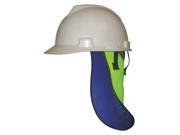 EVAP COOLING NECKSHADE EVAP COOLING NECKSHADE