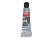 UPC 079340340183 product image for LOCTITE RTV Silicone Gasket Maker, 0.5mL Tube 34018 | upcitemdb.com