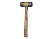 Council Tool Drilling Hammer, PR3 Council Tool Drilling Hammer, PR3