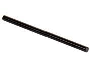 VERMONT GAGE 911210600 Pin Gage,Minus,0.106 In,Black VERMONT GAGE 911210600 Pin Gage,Minus,0.106 In,Black
