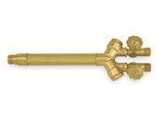 Handle, Torch Handle, Torch