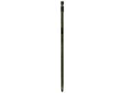 Rex Drive Bit, 192.2 Mm, 2 Pk Rex Drive Bit, 192.2 Mm, 2 Pk
