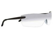 UPC 711382035312 product image for Safety Glasses, I/O, Antfg, Scrtch-Rsstnt | upcitemdb.com