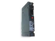 UPC 094705330517 product image for Circuit Breaker, 1Pole, 20A, ED, 277V, 22kA | upcitemdb.com