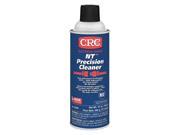 UPC 078254022055 product image for CRC 12 oz. Aerosol Can, Precision Cleaner CRC 02205 | upcitemdb.com