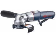 Air Angle Grinder, 9-5/8 In. L, 12, 000 rpm Air Angle Grinder, 9-5/8 In. L, 12, 000 rpm