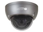 HTINT591T SPECO CCTV 2MP 1080P VANDAL DOME HTINT591T SPECO CCTV 2MP 1080P VANDAL DOME