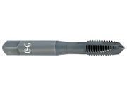 OSG 1730401 Sp Pt Tap, Plug, #10x24, S/O OSG 1730401 Sp Pt Tap, Plug, #10x24, S/O