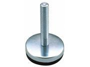 Glide Rite, 1/2-13, Steel Glide Rite, 1/2-13, Steel