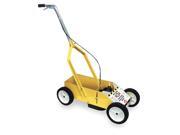 Rust-oleum Striping Machine, 32 Rust-oleum Striping Machine, 32