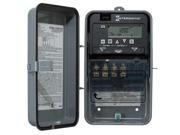 Intermatic Electronic Timer Clear ET1115CPD82 Intermatic Electronic Timer Clear ET1115CPD82