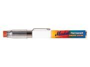 Thermomelt Heat Stik? Thermomelt Heat Stik?
