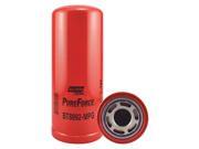 Hydraulic Filter, Spin-On/Max Hydraulic Filter, Spin-On/Max