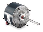 UPC 815585020011 product image for Condenser Fan Motor,1/4 HP,1075 rpm,60Hz GENTEQ 3728 | upcitemdb.com