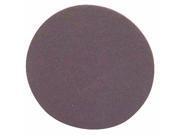Norton Quick Change Disc Maroon 66261138130 Norton Quick Change Disc Maroon 66261138130