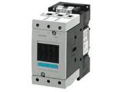 UPC 754554411279 product image for IEC Magnetic Contactors, Siemens, 3RT10451AC20 | upcitemdb.com