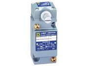 Switch, Limit, Dpdt, C Switch, Limit, Dpdt, C