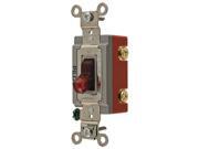 Switch, 3 Way, 20 Amp Switch, 3 Way, 20 Amp