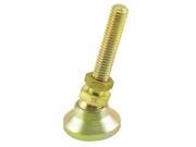 Deluxe Leveling Foot, 80/20, 2190 Deluxe Leveling Foot, 80/20, 2190