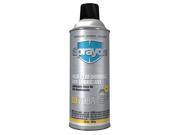 UPC 075577006304 product image for Dry Lubricant,  10 oz. Aerosol Can S00708000 | upcitemdb.com