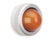 SCHNEIDER ELECTRIC 9001A6 Pilot Light Lens SCHNEIDER ELECTRIC 9001A6 Pilot Light Lens