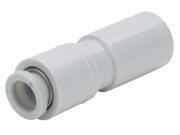 SMC KQ2R04-08A Plug-In Reducer SMC KQ2R04-08A Plug-In Reducer