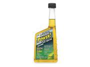 UPC 073905152105 product image for Diesel Fuel Injector Cleaner, 12 oz | upcitemdb.com
