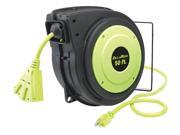 Legacy Retractable Cord Reel E8140503 Legacy Retractable Cord Reel E8140503