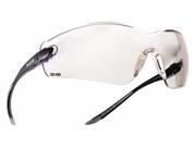 UPC 054917277321 product image for BOLLE SAFETY 40040 Safety Glasses, HD, Hyprophobic | upcitemdb.com