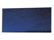 UPC 032738000120 product image for Polycarbonate Plate, 2x4.25, Shade 5 | upcitemdb.com