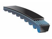 Metric V-Belt, Length 987 mm Metric V-Belt, Length 987 mm