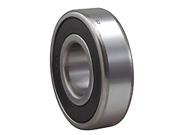 SKF 6307 2RSNR Radial Ball Bearing,Sealed,35mm Bore Dia SKF 6307 2RSNR Radial Ball Bearing,Sealed,35mm Bore Dia
