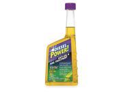 Diesel Power Anti-Gel & Fuel Treatment, 12 oz 15212 Diesel Power Anti-Gel & Fuel Treatment, 12 oz 15212