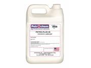 PETROCHEM PETRO-PLUS 46-001 Compressor Oil,1 gal.,Jug,Synthetic Oil G3881827 PETROCHEM PETRO-PLUS 46-001 Compressor Oil,1 gal.,Jug,Synthetic Oil G3881827