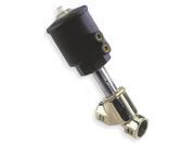 ASCO Power Technologies 8290A020 1-12 BRS ANGLE VLV 6MM ASCO Power Technologies 8290A020 1-12 BRS ANGLE VLV 6MM