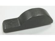CHICAGO PNEUMATIC 8940159855 Driver Retainer CHICAGO PNEUMATIC 8940159855 Driver Retainer