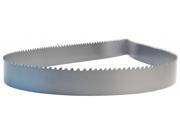 10 ft. Band Saw Blade, Lenox, 81946D2B103050 10 ft. Band Saw Blade, Lenox, 81946D2B103050