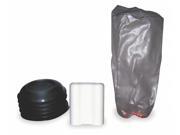 Streamliner(TM) M Service Pack, PL6 Streamliner(TM) M Service Pack, PL6