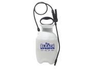 Chapin 20075 1-Gallon Bleach Sprayer