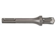 Depth Control Bit, Powers Fasteners, 00398-PWR, PK1 Depth Control Bit, Powers Fasteners, 00398-PWR, PK1