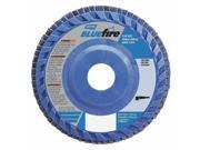 Norton Flap Disc 66623341097 Norton Flap Disc 66623341097