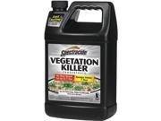 UPC 071121962683 product image for SPECTRACIDE 96268 Vegetation Killer,1 gal. G0071079 | upcitemdb.com