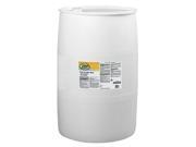 UPC 094706436188 product image for Truck and Trailer Wash, 55 Gal | upcitemdb.com